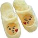 Baby Shoes-3