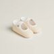 Baby Shoes-4