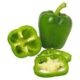 Capsicum