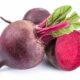 Red Beetroot