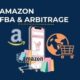 Amazon FBA Course