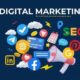 Digital Marketing Course