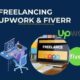 Freelancing Course