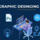 Graphic Designing Course